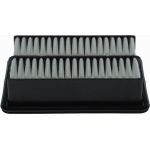 Luftfilter F 026 400 691