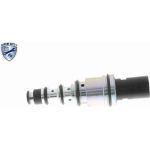 Vemo V46-77-1001 Regelventil, Kompressor Expert Kits + Vemo V46-77-1001 Regelventil, Kompressor Expert Kits +
