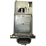 Luftmassenmesser 0890311 Luftmassenmesser 0890311
