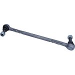 Stange/Strebe, Stabilisator 72-3427 Stange/Strebe, Stabilisator 72-3427