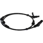 BOSCH 0 986 594 642 Sensor, Raddrehzahl BOSCH 0 986 594 642 Sensor, Raddrehzahl