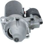 Starter 1 986 S00 763 Starter 1 986 S00 763
