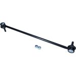 Stange/Strebe, Stabilisator 72-1466