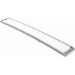 Vemo V20-31-1043-1 Filter, Innenraumluft Vemo V20-31-1043-1 Filter, Innenraumluft