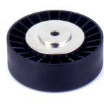 Umlenk-/Führungsrolle, Keilrippenriemen GA354.06 Umlenk-/Führungsrolle, Keilrippenriemen GA354.06