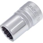 Hazet 900Z-14 Steckschlüsseleinsatz