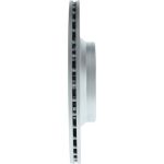 Bremsscheibe 0 986 479 J51 Bremsscheibe 0 986 479 J51
