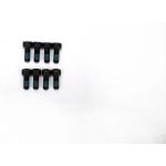 LuK 600 0136 00 Kupplungssatz RepSet DMF LuK 600 0136 00 Kupplungssatz RepSet DMF