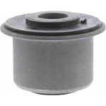 Vaico V22-1060 Lagerung, Lenker Green Mobility Parts Vaico V22-1060 Lagerung, Lenker Green Mobility Parts
