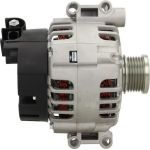 Generator 215.908.140.000 Generator 215.908.140.000
