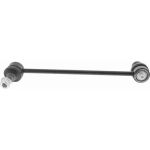 Vaico V30-7657 Stange/Strebe, Stabilisator Green Mobility Parts