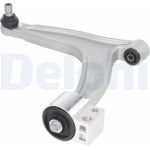 Lenker, Radaufhängung TC2075 Lenker, Radaufhängung TC2075