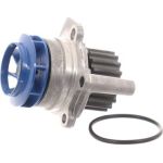 Wasserpumpe VKPC 81269