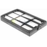 Filter, Innenraumluft V20-30-5004 Filter, Innenraumluft V20-30-5004