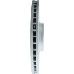 Bremsscheibe 0 986 479 A31 Bremsscheibe 0 986 479 A31
