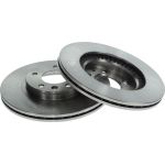 Bremsscheibe 0 986 479 474 Bremsscheibe 0 986 479 474