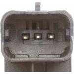 Sensor, Nockenwellenposition SS11006 Sensor, Nockenwellenposition SS11006