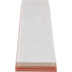 BOSCH 1 457 429 793 Luftfilter