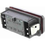 Warnblinkschalter V20-73-0032