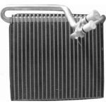 Vemo V40-65-0004 Verdampfer, Klimaanlage Vemo V40-65-0004 Verdampfer, Klimaanlage