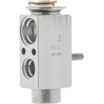 Mahle AVE 104 000P Expansionsventil, Klimaanlage BEHR Premium Line Mahle AVE 104 000P Expansionsventil, Klimaanlage BEHR Premium Line