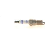 BOSCH 0 242 229 737 Zündkerze Nickel BOSCH 0 242 229 737 Zündkerze Nickel