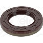 Dichtring 330.736 Dichtring 330.736
