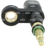 Sensor, Kühlmitteltemperatur 727168 Sensor, Kühlmitteltemperatur 727168