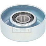 FEBI BILSTEIN 184901 Spannrolle, Keilrippenriemen FEBI BILSTEIN 184901 Spannrolle, Keilrippenriemen