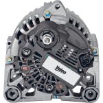 Valeo 439479 Generator ORIGINS - NEW O.E. TECHNOLOGIE Valeo 439479 Generator ORIGINS - NEW O.E. TECHNOLOGIE