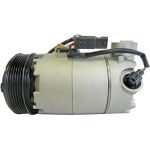 Kompressor, Klimaanlage ACP 1385 000S