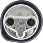 Mahle AD 305 000P Trockner, Klimaanlage BEHR Premium Line