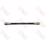 TRW PHA423 Bremsschlauch TRW PHA423 Bremsschlauch