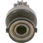 BOSCH 1 006 209 661 Freilaufgetriebe, Starter BOSCH 1 006 209 661 Freilaufgetriebe, Starter