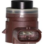 Sensor, Einparkhilfe 890029 Sensor, Einparkhilfe 890029