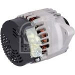 Generator 192921 Generator 192921
