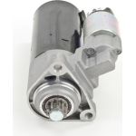 BOSCH 0 001 125 024 Starter BOSCH 0 001 125 024 Starter