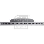 Bremsscheibe 1003475