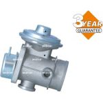 NRF 48628 AGR-Ventil EASY FIT NRF 48628 AGR-Ventil EASY FIT