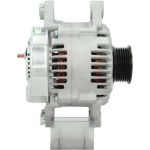 Generator 155.592.130.050 Generator 155.592.130.050