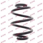KYB RX6200 Fahrwerksfeder K-Flex KYB RX6200 Fahrwerksfeder K-Flex