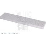 Filter, Innenraumluft ADBP250061 Filter, Innenraumluft ADBP250061