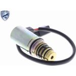 Vemo V15-77-1018 Regelventil, Kompressor Expert Kits +