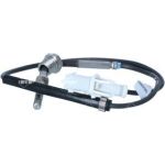 Sensor, Abgastemperatur 707230 Sensor, Abgastemperatur 707230