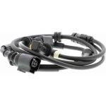 Vemo V10-72-1075 Sensor, Raddrehzahl Vemo V10-72-1075 Sensor, Raddrehzahl