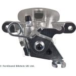 Bremssattel ADBP450058