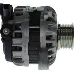 Generator F 000 BL0 131 Generator F 000 BL0 131