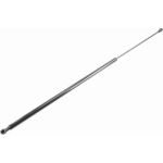 Vaico V46-0414 Gasfeder, Kofferraum/Laderaum Green Mobility Parts Vaico V46-0414 Gasfeder, Kofferraum/Laderaum Green Mobility Parts