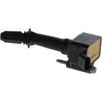 BOSCH 0 986 221 111 Zündspule BOSCH 0 986 221 111 Zündspule