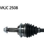 SKF VKJC 2508 Antriebswelle SKF VKJC 2508 Antriebswelle